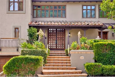 30532 Marbella, San Juan Capistrano, CA 92675 - Photo 4