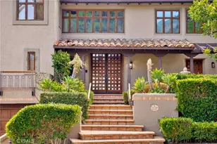 30532 Marbella, San Juan Capistrano, CA 92675 - Photo 4