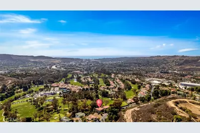 30532 Marbella, San Juan Capistrano, CA 92675 - Photo 60