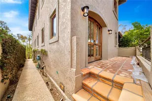 30532 Marbella, San Juan Capistrano, CA 92675 - Photo 32