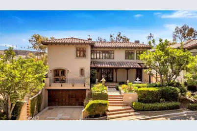 30532 Marbella, San Juan Capistrano, CA 92675 - Photo 2