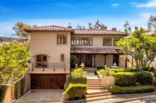 30532 Marbella, San Juan Capistrano, CA 92675 - Photo 2