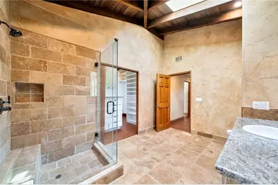 30532 Marbella, San Juan Capistrano, CA 92675 - Photo 30