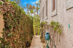 30532 Marbella, San Juan Capistrano, CA 92675 - Photo 34