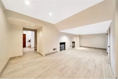 30532 Marbella, San Juan Capistrano, CA 92675 - Photo 44
