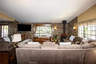 141 Panorama, Kernville, CA 93238 - Photo 6