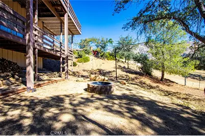 141 Panorama, Kernville, CA 93238 - Photo 46