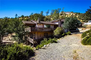 141 Panorama, Kernville, CA 93238 - Photo 50