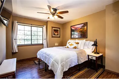 141 Panorama, Kernville, CA 93238 - Photo 22