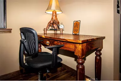 141 Panorama, Kernville, CA 93238 - Photo 32