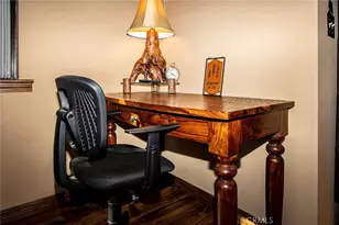 141 Panorama, Kernville, CA 93238 - Photo 32