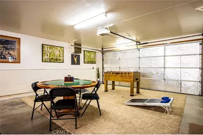 141 Panorama, Kernville, CA 93238 - Photo 36