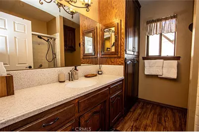 141 Panorama, Kernville, CA 93238 - Photo 26
