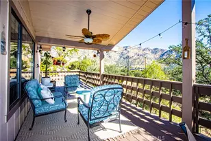 141 Panorama, Kernville, CA 93238 - Photo 42