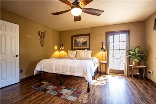 141 Panorama, Kernville, CA 93238 - Photo 30