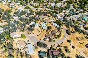 141 Panorama, Kernville, CA 93238 - Photo 54