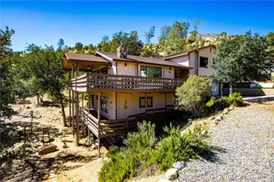 141 Panorama, Kernville, CA 93238 - Photo 48