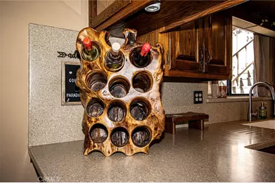 141 Panorama, Kernville, CA 93238 - Photo 12