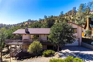 141 Panorama, Kernville, CA 93238 - Photo 2