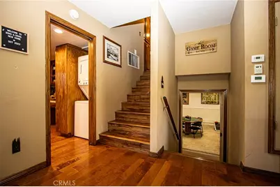 141 Panorama, Kernville, CA 93238 - Photo 20