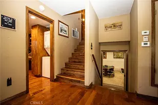 141 Panorama, Kernville, CA 93238 - Photo 20