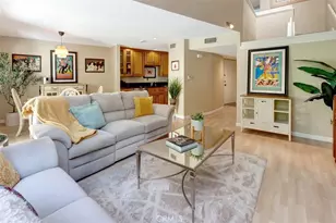 102 Santa Rosa Ct, Laguna Beach, CA 92651 - Photo 4