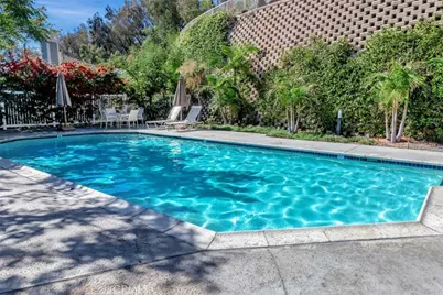 102 Santa Rosa Court, Laguna Beach, CA 92651 - Photo 20