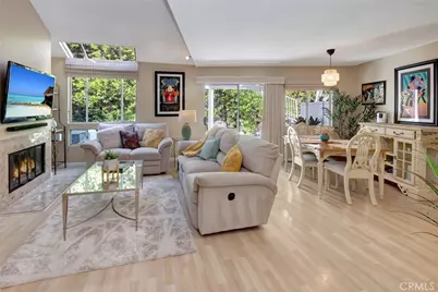 102 Santa Rosa Court, Laguna Beach, CA 92651 - Photo 4