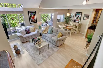 102 Santa Rosa Court, Laguna Beach, CA 92651 - Photo 10