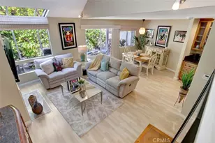 102 Santa Rosa Ct, Laguna Beach, CA 92651 - Photo 10