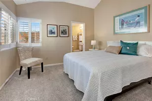 102 Santa Rosa Ct, Laguna Beach, CA 92651 - Photo 16