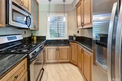 102 Santa Rosa Court, Laguna Beach, CA 92651 - Photo 10