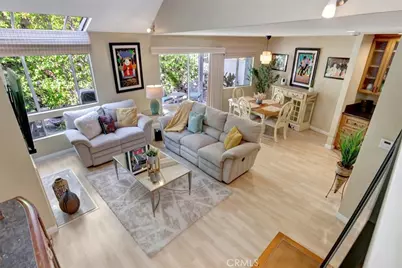 102 Santa Rosa Court, Laguna Beach, CA 92651 - Photo 10