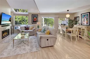 102 Santa Rosa Ct, Laguna Beach, CA 92651 - Photo 2