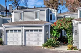 102 Santa Rosa Ct, Laguna Beach, CA 92651 - Photo 1