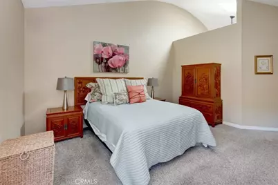 102 Santa Rosa Court, Laguna Beach, CA 92651 - Photo 12