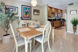 102 Santa Rosa Ct, Laguna Beach, CA 92651 - Photo 8