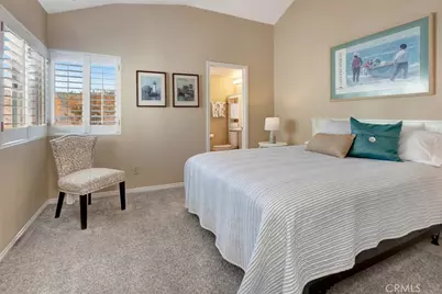 102 Santa Rosa Court, Laguna Beach, CA 92651 - Photo 14