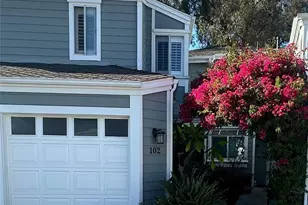 102 Santa Rosa Ct, Laguna Beach, CA 92651 - Photo 1