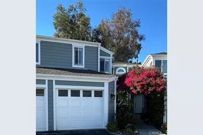 102 Santa Rosa Court, Laguna Beach, CA 92651 - Photo 2