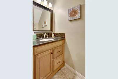 102 Santa Rosa Court, Laguna Beach, CA 92651 - Photo 16