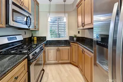 102 Santa Rosa Court, Laguna Beach, CA 92651 - Photo 8