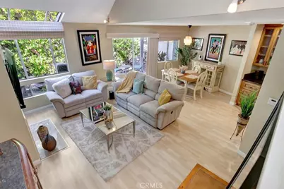 102 Santa Rosa Court, Laguna Beach, CA 92651 - Photo 12