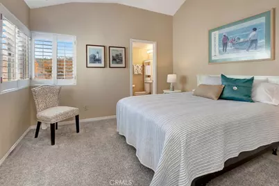 102 Santa Rosa Court, Laguna Beach, CA 92651 - Photo 14