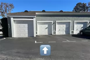 102 Santa Rosa Ct, Laguna Beach, CA 92651 - Photo 22