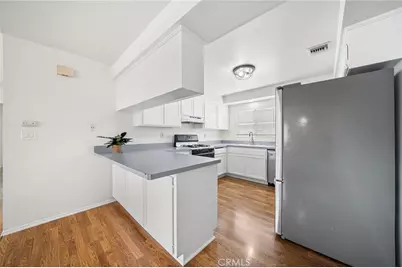 236 S Shaffer Street, Orange, CA 92866 - Photo 56