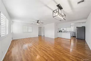 236 S Shaffer St, Orange, CA 92866 - Photo 54