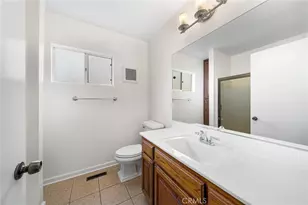 236 S Shaffer St, Orange, CA 92866 - Photo 22