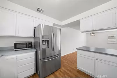 236 S Shaffer Street, Orange, CA 92866 - Photo 58