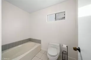 236 S Shaffer St, Orange, CA 92866 - Photo 36